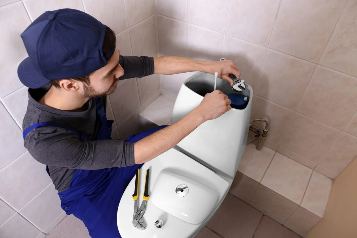 toilet-plumber-near-me