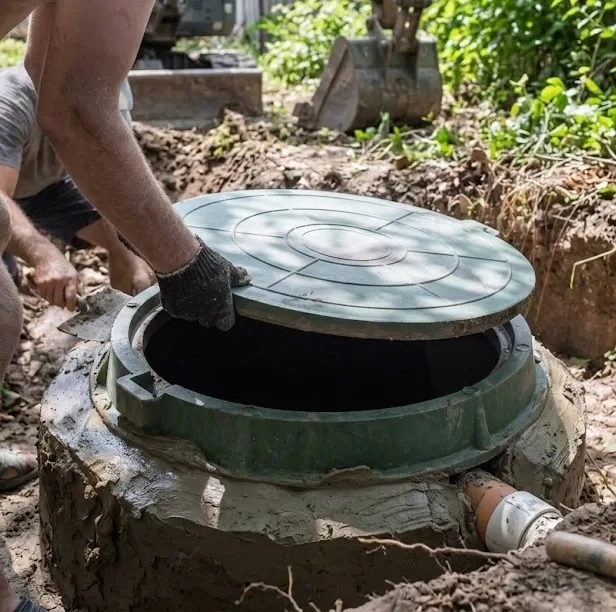 septic-system-service-aurora