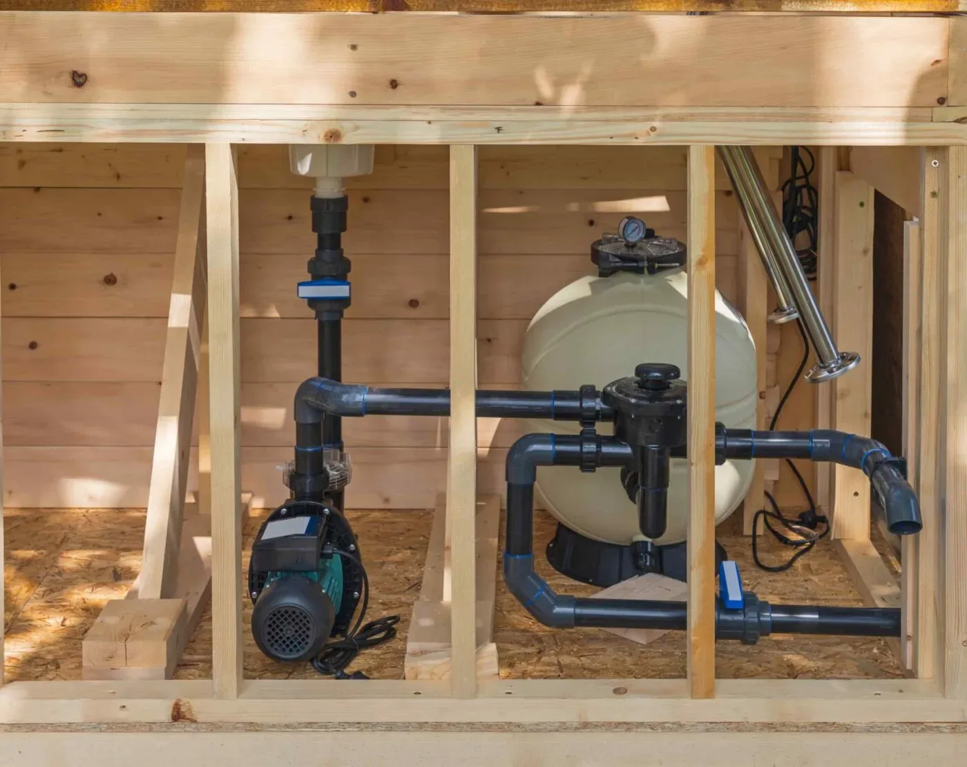 well-pump-repair-aurora
