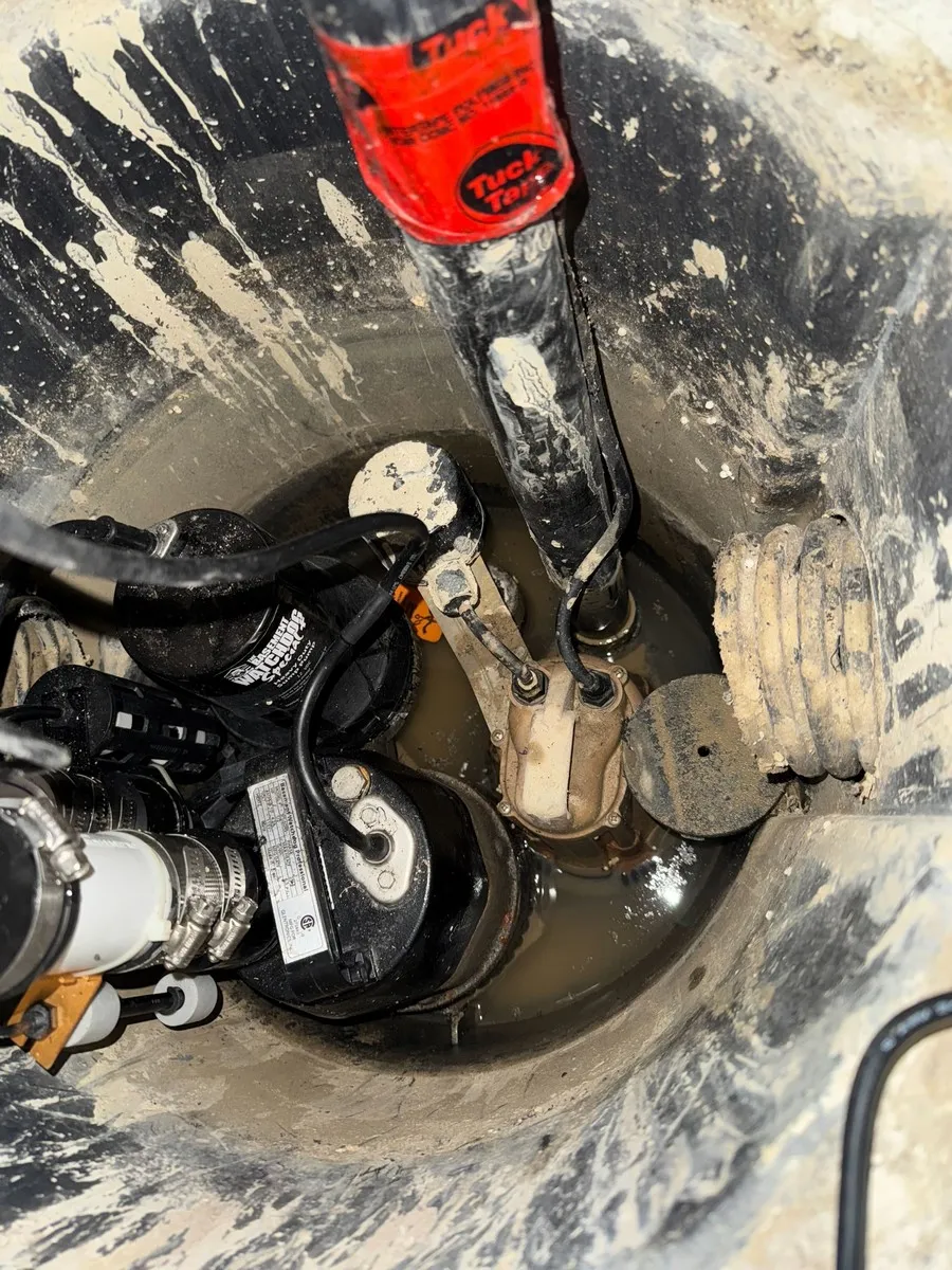 sump-pump-repair-aurora